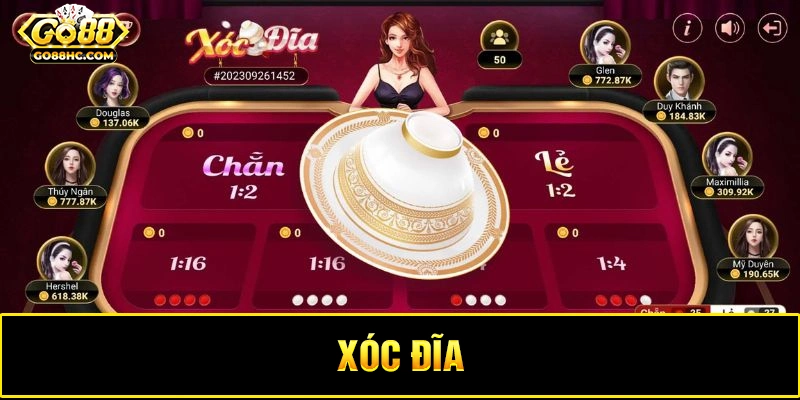 Các hình thức chơi phổ biến từ truyền thống đến online