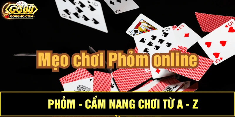 Chia sẻ chiến thuật và mẹo hay giúp bạn nâng cao kỹ năng