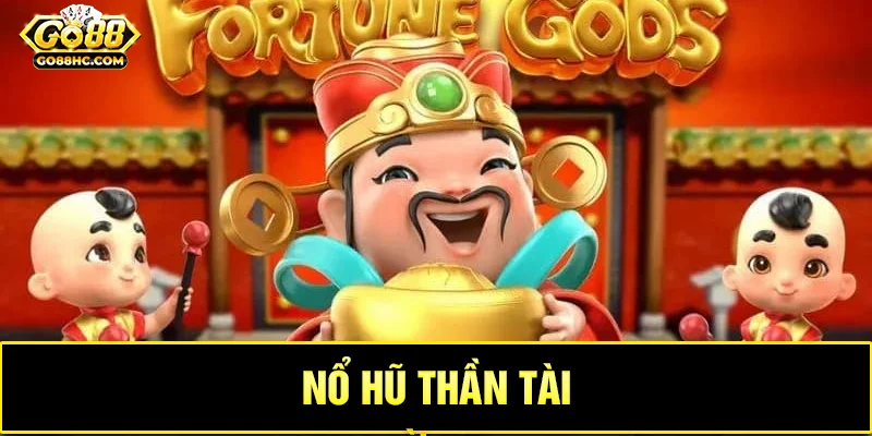 no-hu-than-tai