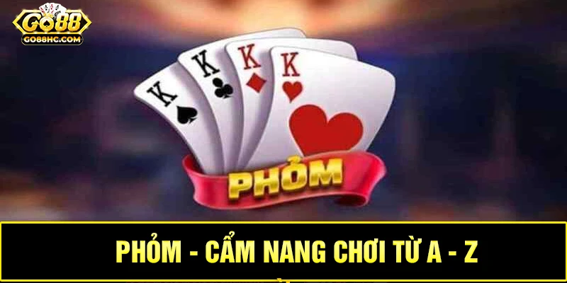 phom-go88