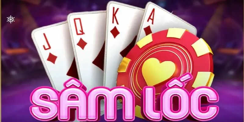 sam-loc