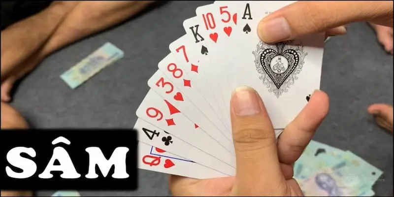 Tính toán chiến thuật và kiểm soát tâm lý đối thủ